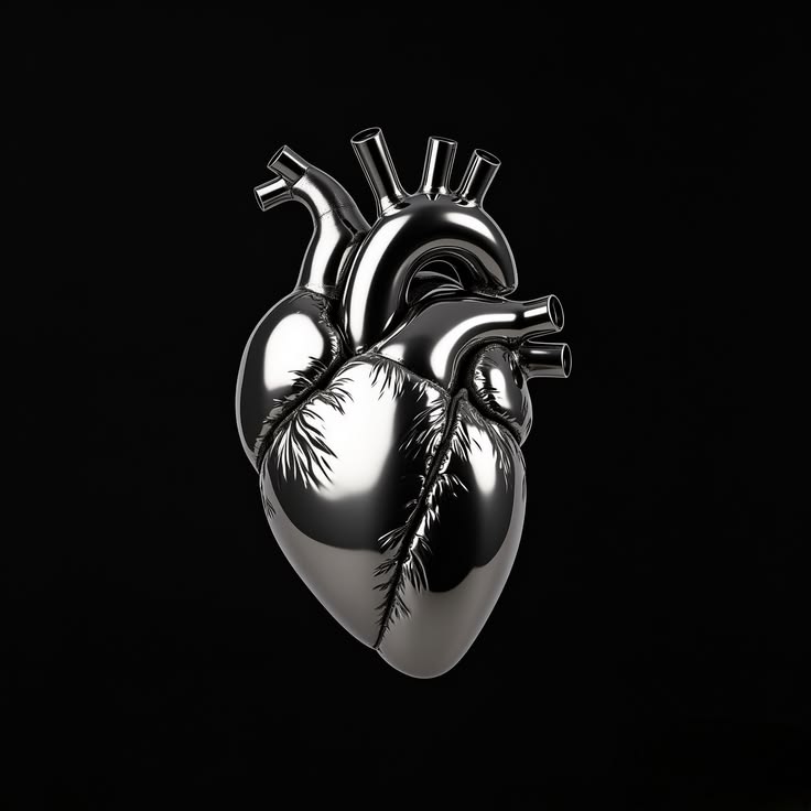 3D and design
