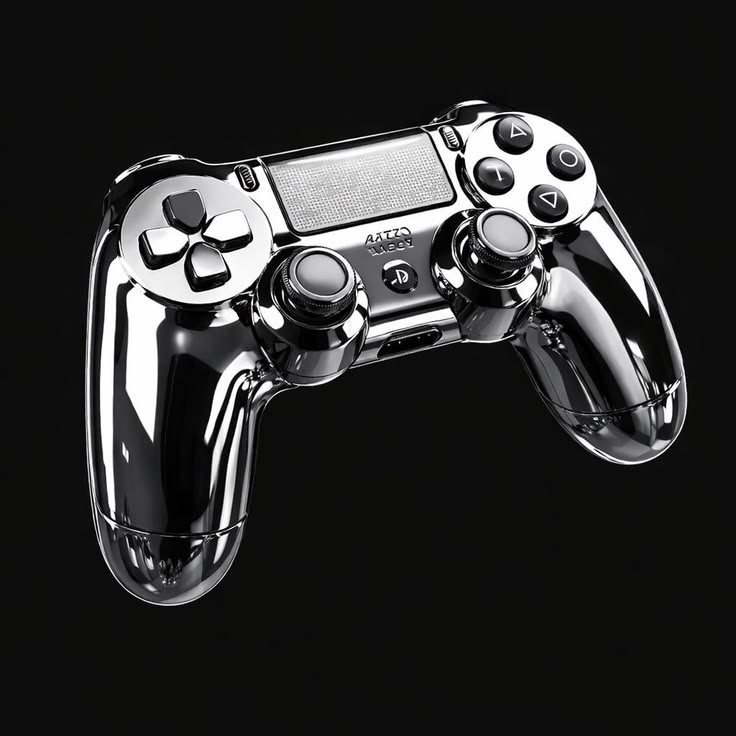 Games